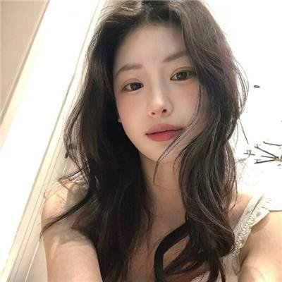三超人与女霸王 海报