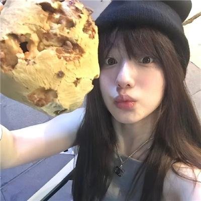 远在韩国的儿子 海报