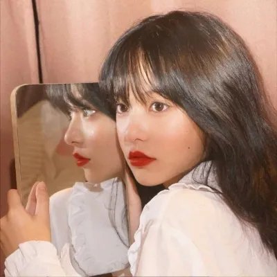 我是你奶奶 海报