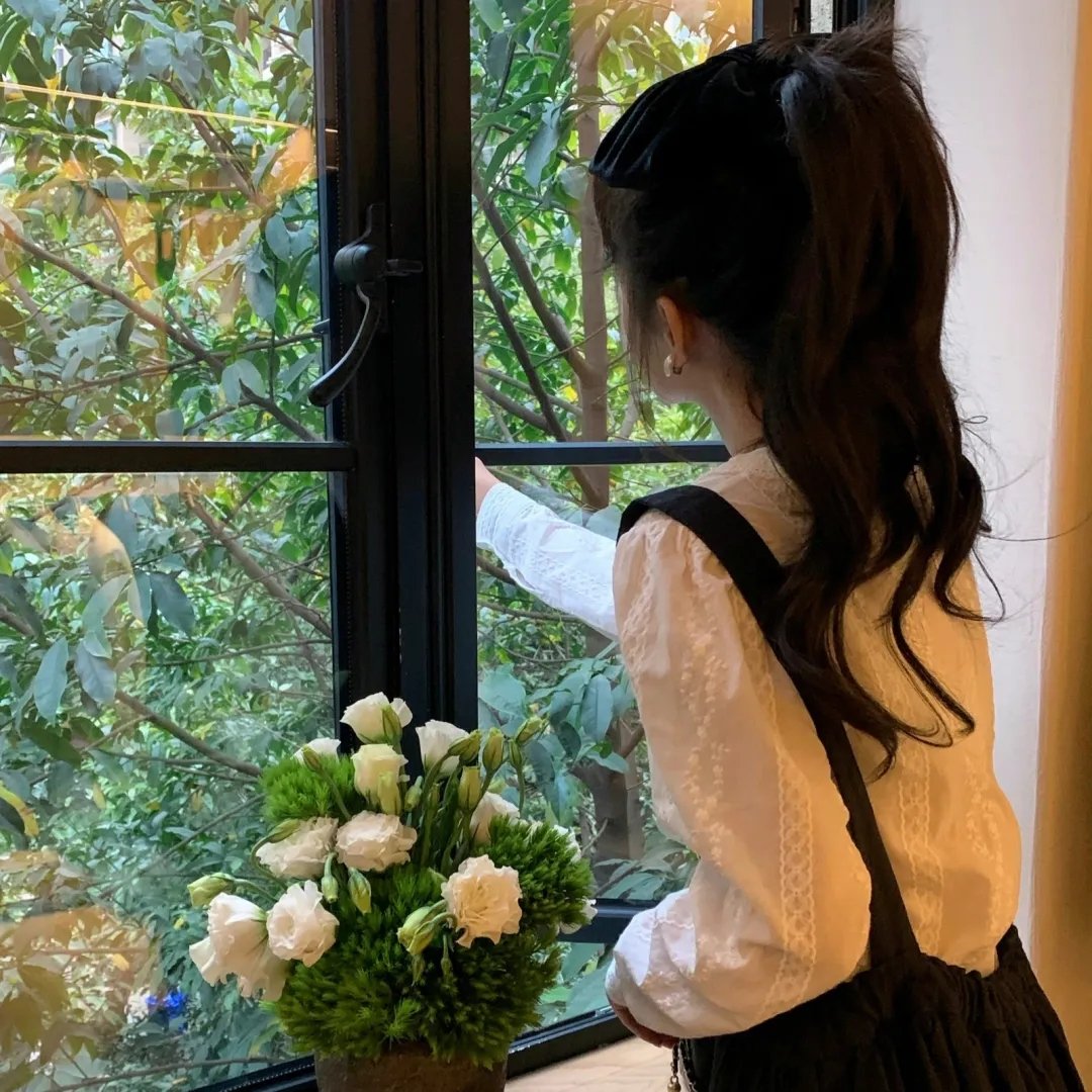 阴牙人 海报