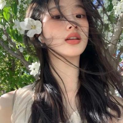 超犀女王 海报