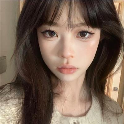 吸血鬼女王 海报