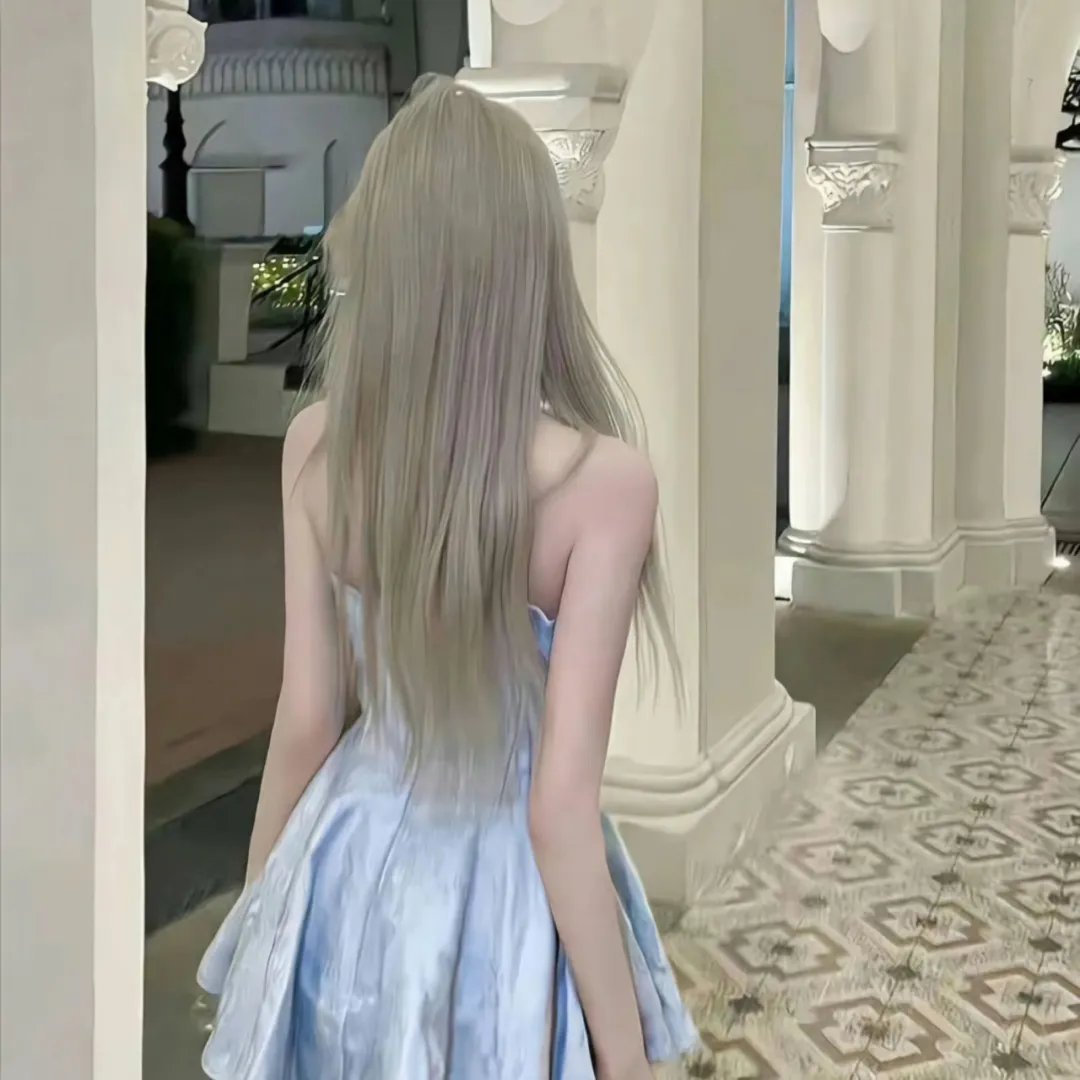 恋爱中的梵高 海报