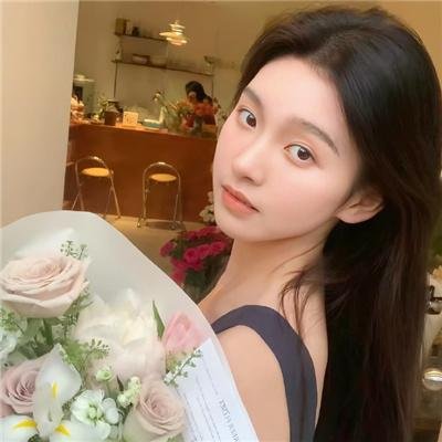 洪吉童的后裔 海报