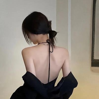 火星 海报