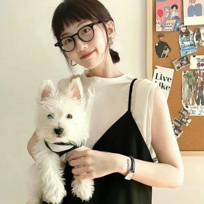 七个隐形人 海报