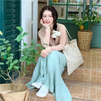 美女来了 首屏推荐