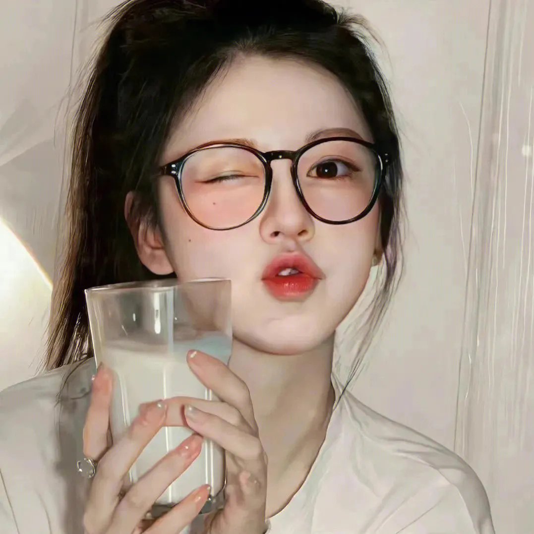 笑看人心 海报