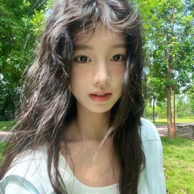 发光的内心 海报