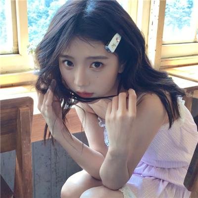 畸人艳迹 海报
