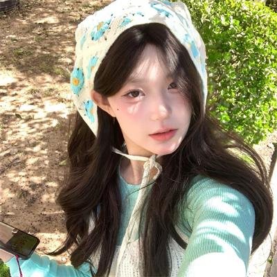 岁月如金 海报