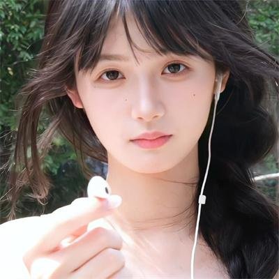 一起听团吧 海报