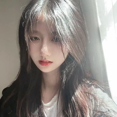 再生门 海报