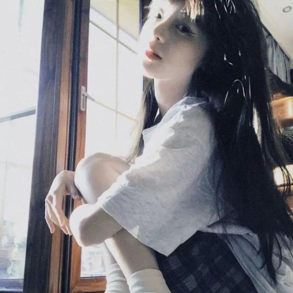王宝钏（上集）彩楼配 海报