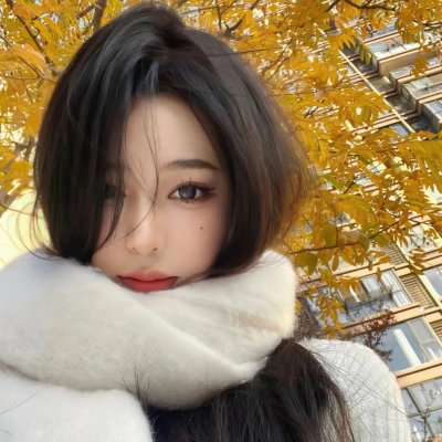娘家母亲 首屏推荐