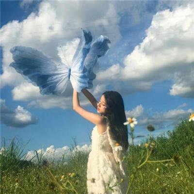 情歌春恋 海报