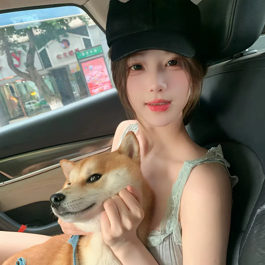 梦游人生 海报