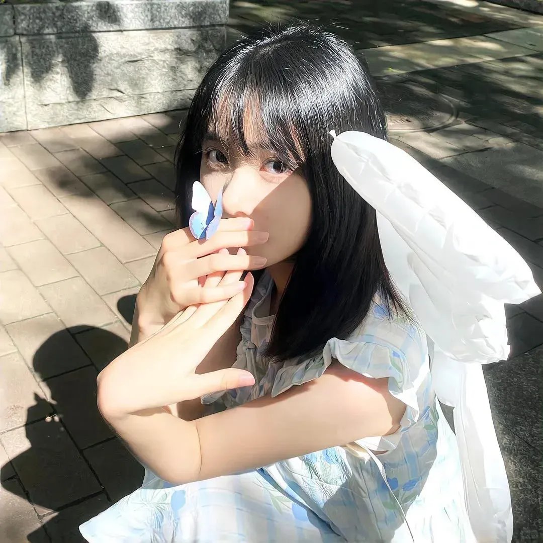 温柔本色 海报