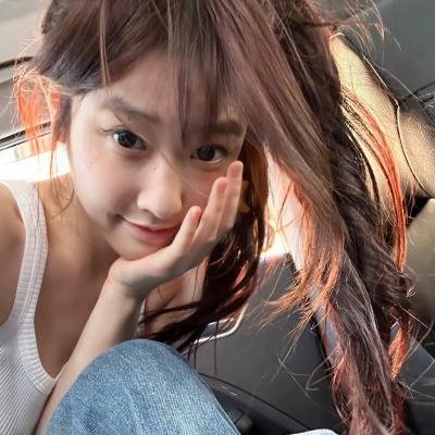 致命游戏 剧场版 海报