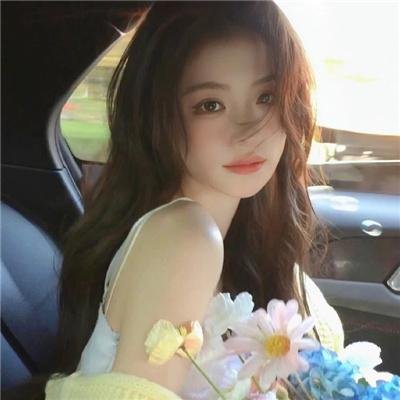星巴·克 海报