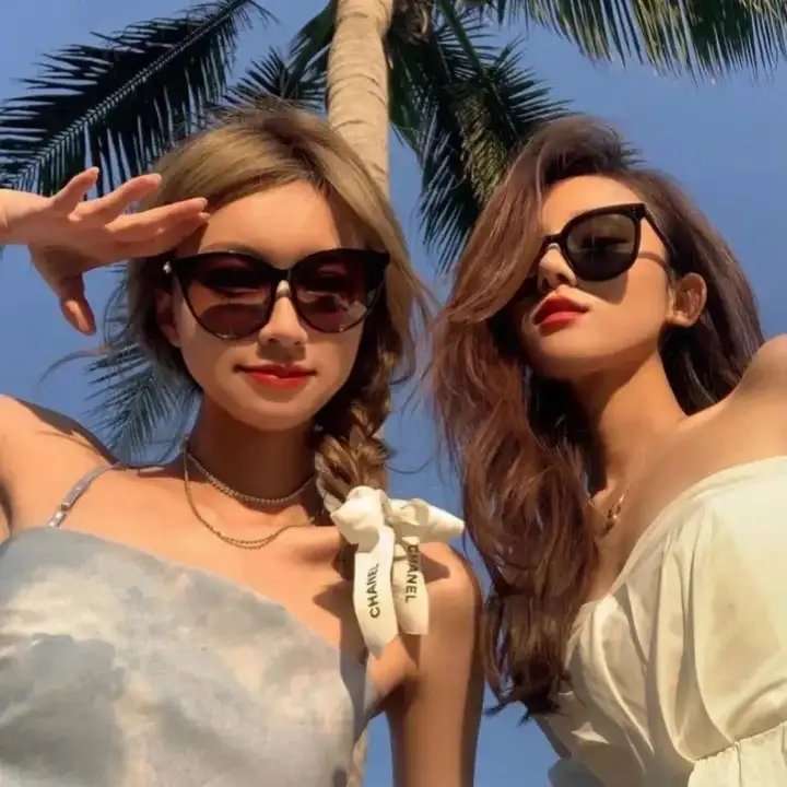 星际幻爱 海报